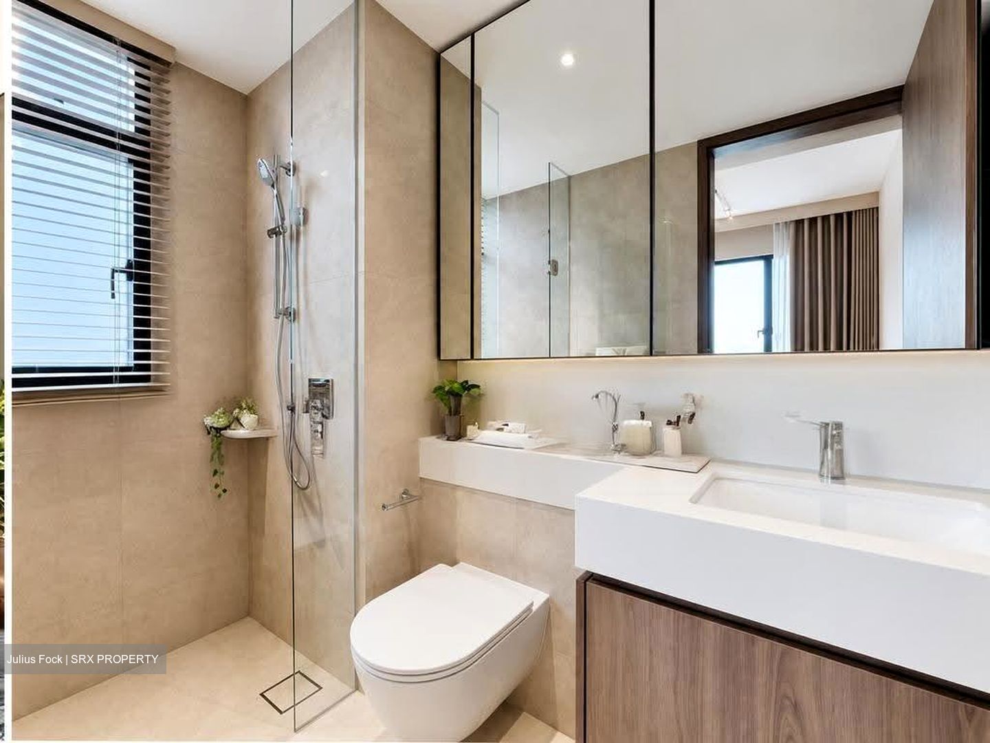 Terra Hill (D5), Apartment #613058791